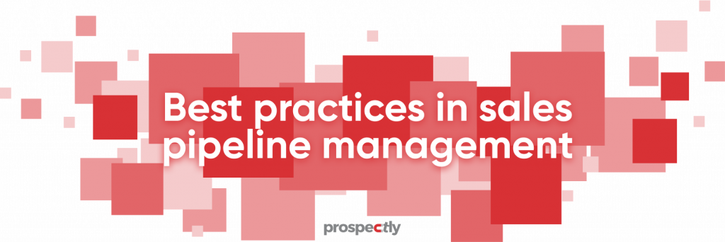 best practices