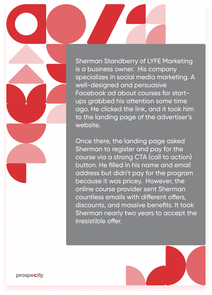 Lyfe Marketing