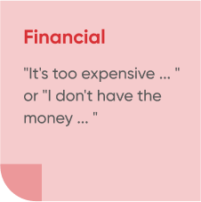 financial by prospectly.com