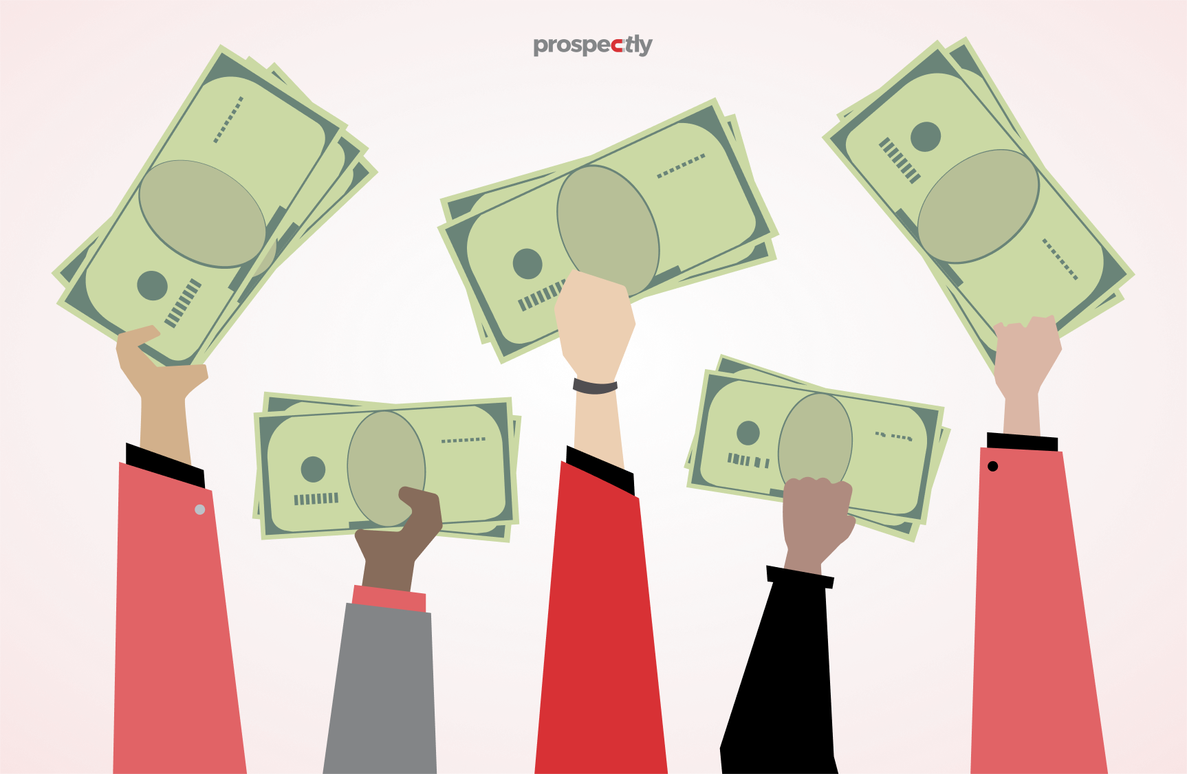 payday loans 15801