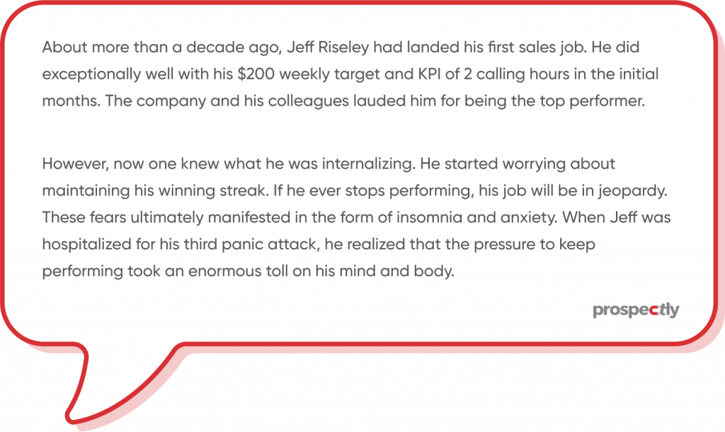 Jeff Riseley