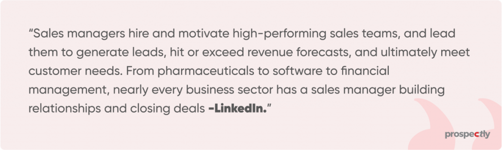 LinkedIn_sales managers