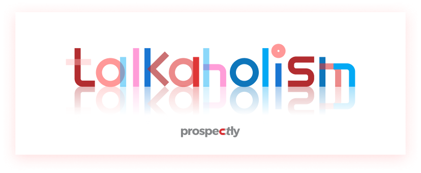 talkaholism