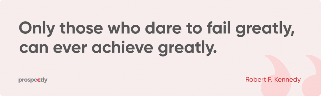 resilience quote
