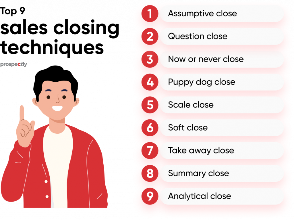 the-9-most-effective-sales-closing-techniques-prospectly